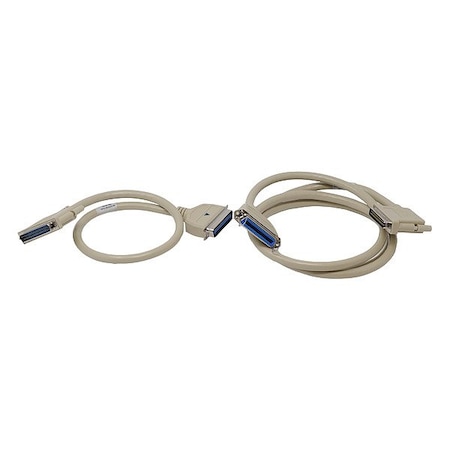 Crest Healthcare Communication Cable for Stryker beds 109504QD