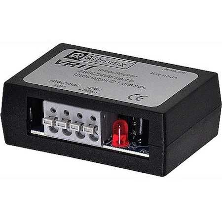 Altronix Power Conversion Module VR1T