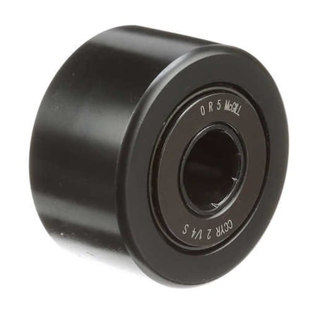 Mcgill Bearing-Cam Follower CCYR 2 1/4 S                             CCYR 2 1/4 S