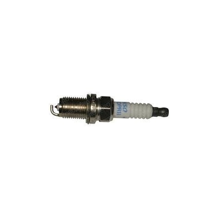 Doosan-Daewoo REPLACEMENT PLUG, SPARK A403647