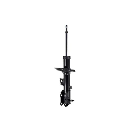 Fcs Struts Suspension Strut 333497L