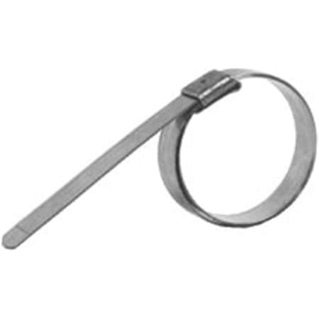 Protectionpro Fast-Lok K Clamp PR1116179