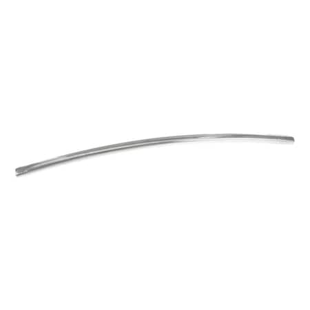 Electrolux HANDLE, DOOR, STAINLESS, GALLERY 140172171054