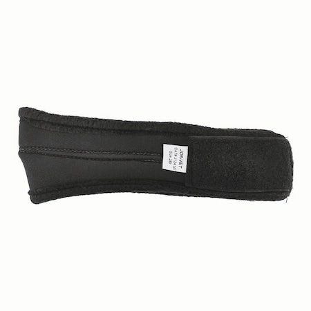 Jorgensen Laboratories Support Harness for MB Spinal Brace, 20", 15"-17", Circumference J1241E