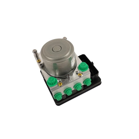 Acdelco MODULE ASM-ELEK BRK CONT(W/BRK PRESS MOD, ABS Control Module,  85698740