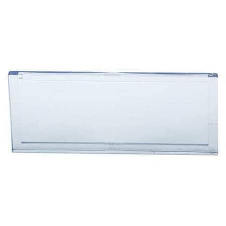 Save Phace Cheater Lens Mag 2.5 3010271