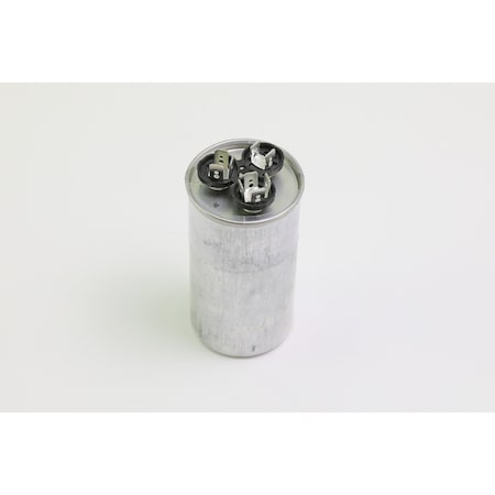 Rheem 40/10/370 Dual Round Run Capac 43-26271-46