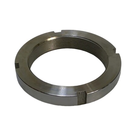 John Deere HUB KIT, JOHN DEERE OEM 5HG610947 5HG610947