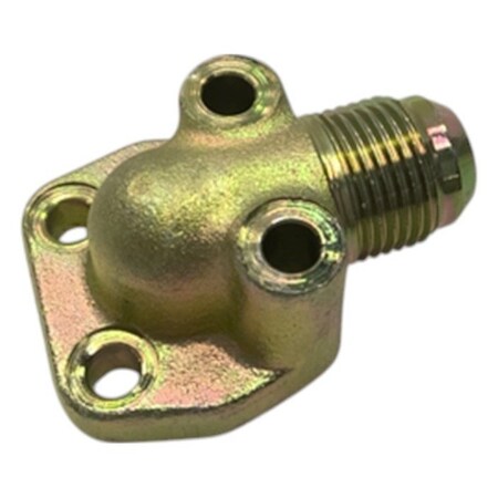 Agco UNION, AGCO OEM 72279523 72279523