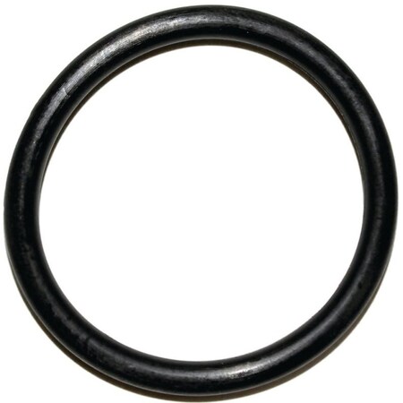 Danco O-Ring Faucet No.44 35758B