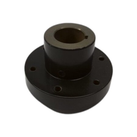 John Deere HUB, JOHN DEERE OEM M70621 M70621