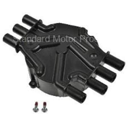 Standard Ignition DR475 Distributor Cap S65-DR475