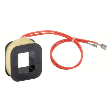 Coffing Hoists Coffing Coil JF8532