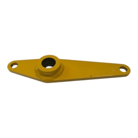 Caterpillar LEVER A, CATERPILLAR OEM 9R5184 9R5184