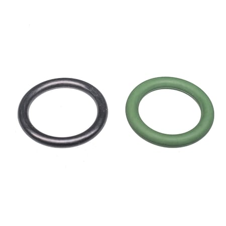 Melling Engine Oil Strainer Gasket Set, M29517