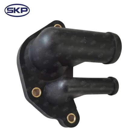 Skyward Automotive Products Engine Coolant Water Outlet, SKCH5591