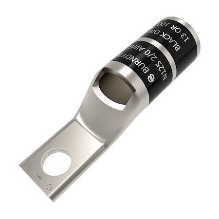 Burndy Compression Terminal YA26LNT38