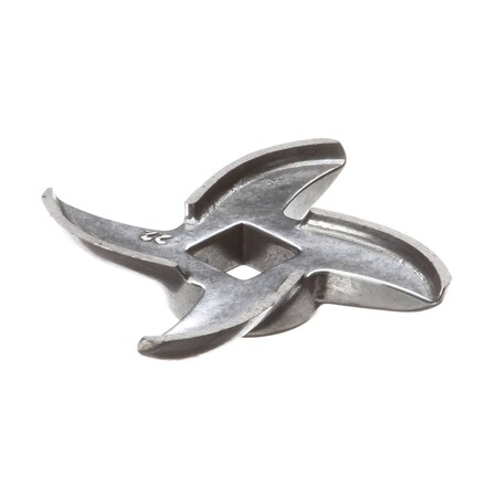 General Blade, GSM-100 GSM-100-13