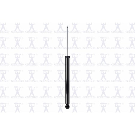 Fcs Struts Shock Absorber 346716