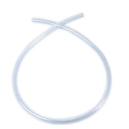 Tomahawk Power 34 in. Clear Tube for TMD14 Backpack Sprayer GB/T13527.1 10x1.5x880 TMD14-CLEARTUBE