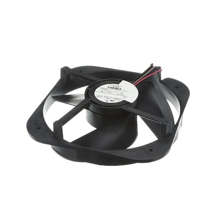 Frigidaire Fan Assembly, Condenser 5304525730