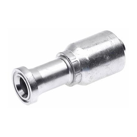 Gates Code 62 O-Ring Flange Heavy GlobalSpiral MAX Pressure G24350-2424