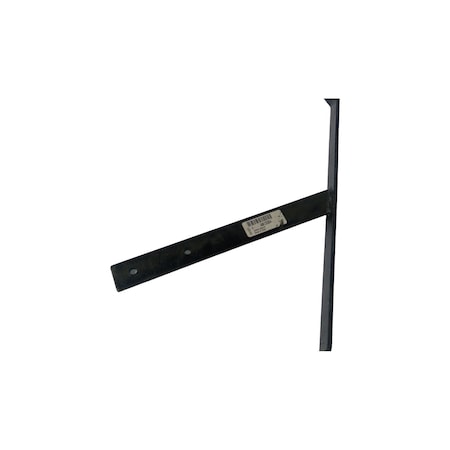 John Deere STAND, JOHN DEERE OEM AM133264 AM133264
