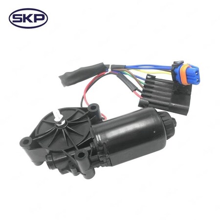 Skyward Automotive Products Headlight Motor,  SK49130