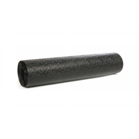 Stamina Products AeroPilates Reformer Mat - 101 in. x 24 in. 05-0035