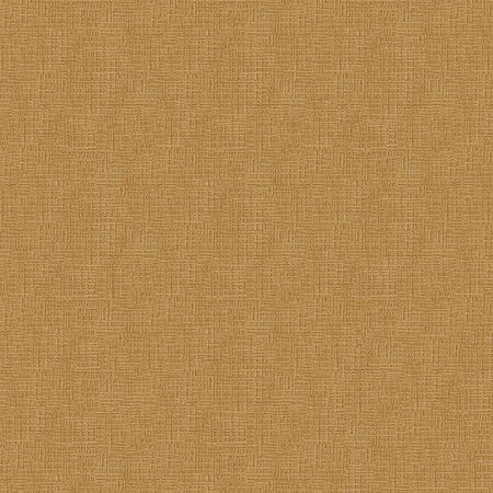 Abbeyshea Safari, Woven Plain, 9 in L, 9 in W DEVIN805M9X9