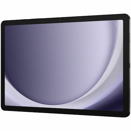 Samsung GALAXY TAB A9+ 4+64GB (TMO) GRAPHITE SMX218UZAAXAU