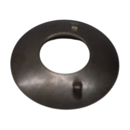 Komatsu WASHER, KOMATSU OEM 419-22-11651 419-22-11651
