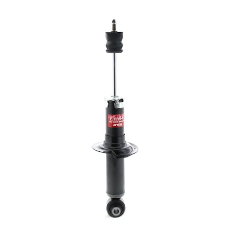 Kyb Gas Strut, 340096