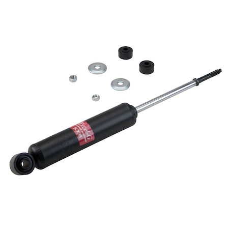 Kyb Gas Shock, 344093