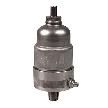 Alemite PRESSURE CUP AL43570-A2