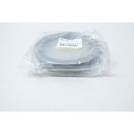 Lovejoy C-4 ACCESSORY KIT 697904 00124