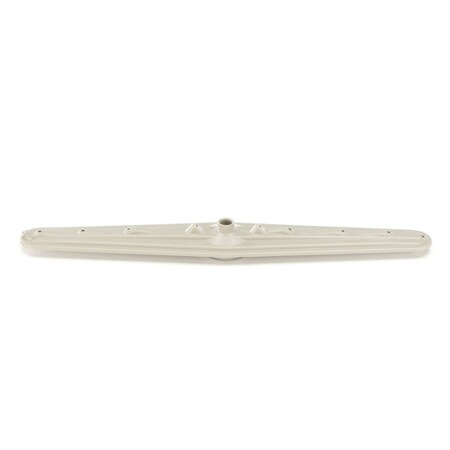 Whirlpool ARM-SPRAY WP8561746