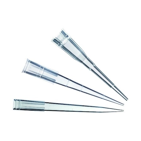 Universal Tip Universal, 1000ul, Low Retention, Racked 96/rack 10 racks/pack, 960PK 00-BMTL-LR