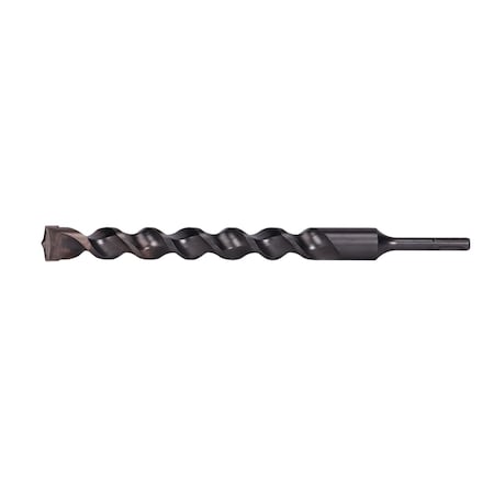 Century Drill & Tool Sonic SDS Plus Drill Bits 81164