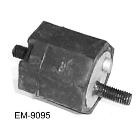Westar Auto Trans Mount EM-9095