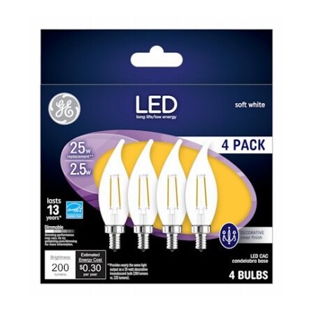 Anderson Metals Plug Flare 1/2 In 754039-08