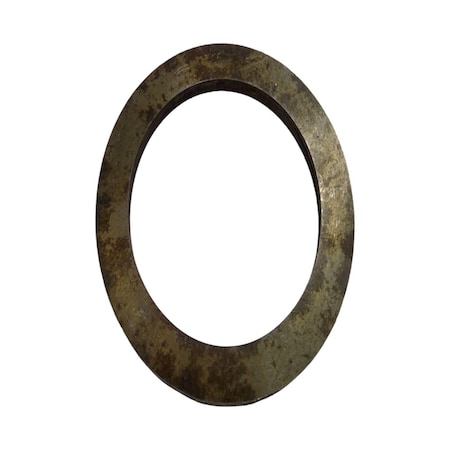 John Deere WASHER, JOHN DEERE OEM PE62113308  PE62113308
