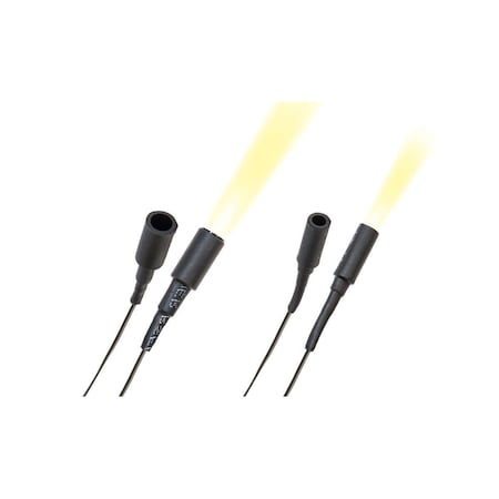 Thinkandplay All Scales LED Spotlights, Small - 2 Piece TH2134501
