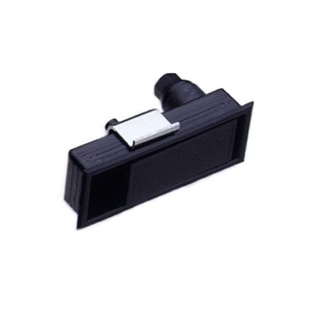 Southco Swell Action Latches 19-93-10