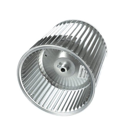 International Comfort Pro BLOWER WHEEL 1178085