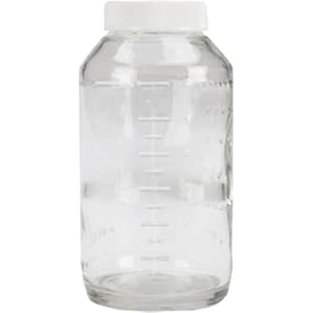Defenseguard 269 Glass Bottle - 6 oz. DE655897