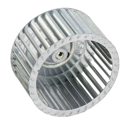 Reznor Ventor Wheel 97724