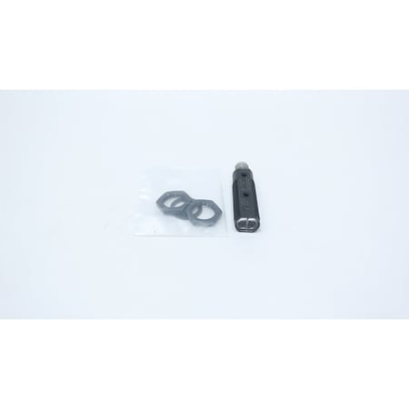 Balluff PHOTOELECTRIC SENSOR 10-30V-DC BOS00K5 BOS 18KF-PA-1RE-S4-C