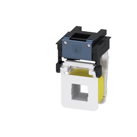 Siemens Changeover operating mechanism for contactors 3RT106 3RT146 AC 50.60 3RT1965-5AR31