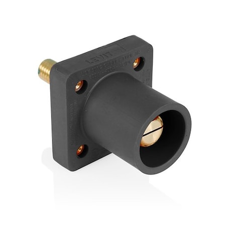 Leviton Plugs and Receptacles 16R25-1UE